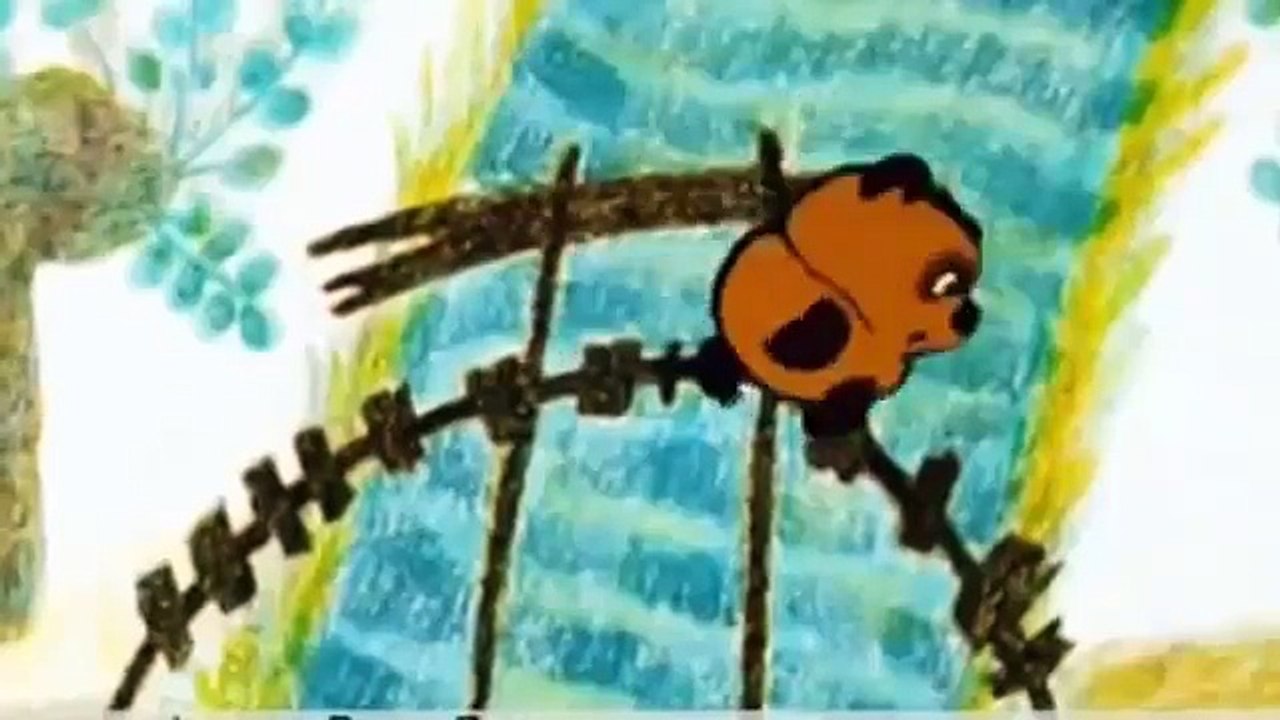 Что изменит ТРАМП؟