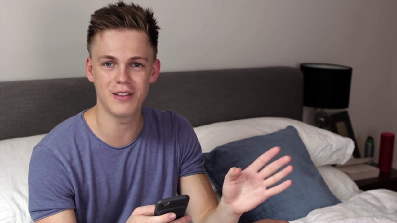 SONG LYRIC PRANK ON MOM