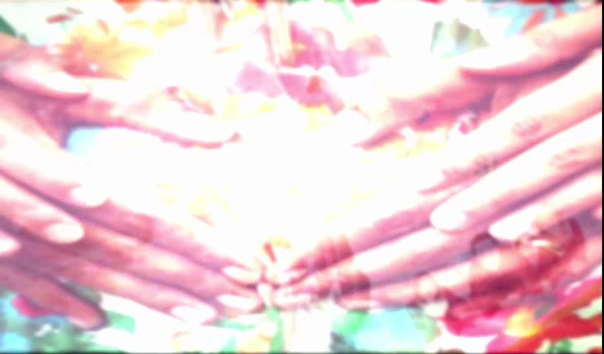 Difference Between the Mucus Plug and Water Breaking