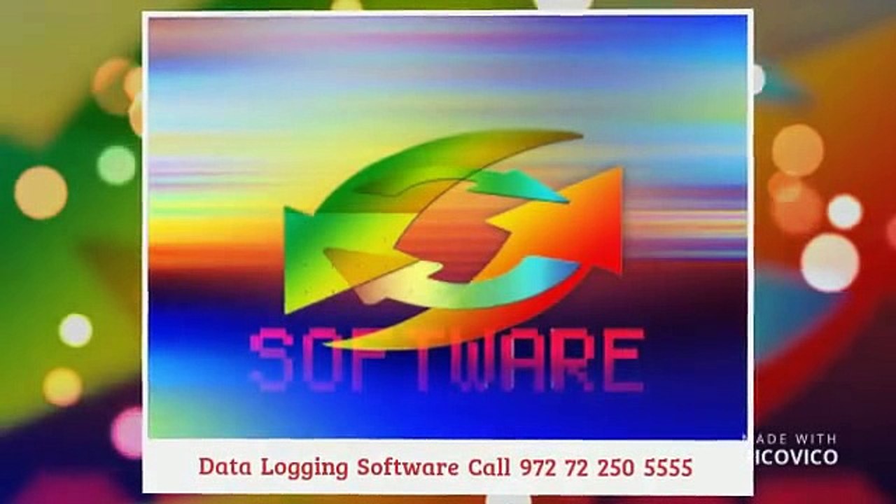 Labview projects| labview consulting| labview developers