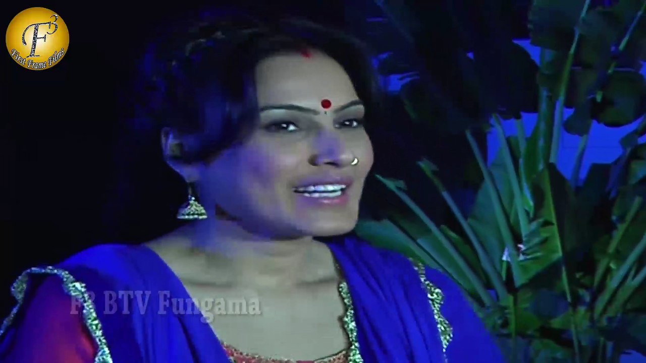 NEW DRAMA II SHAKTI II TV SHOW ON LOCATION