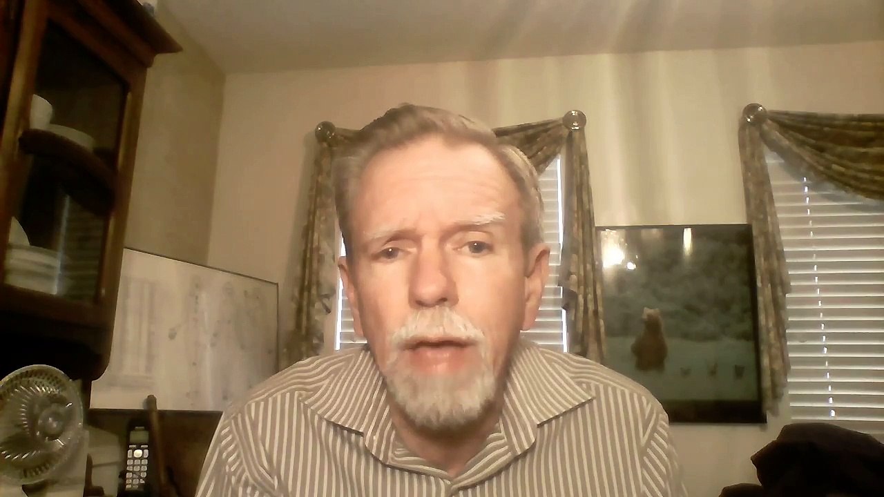 Discover the Secret to Healing Animals Naturally 🐾