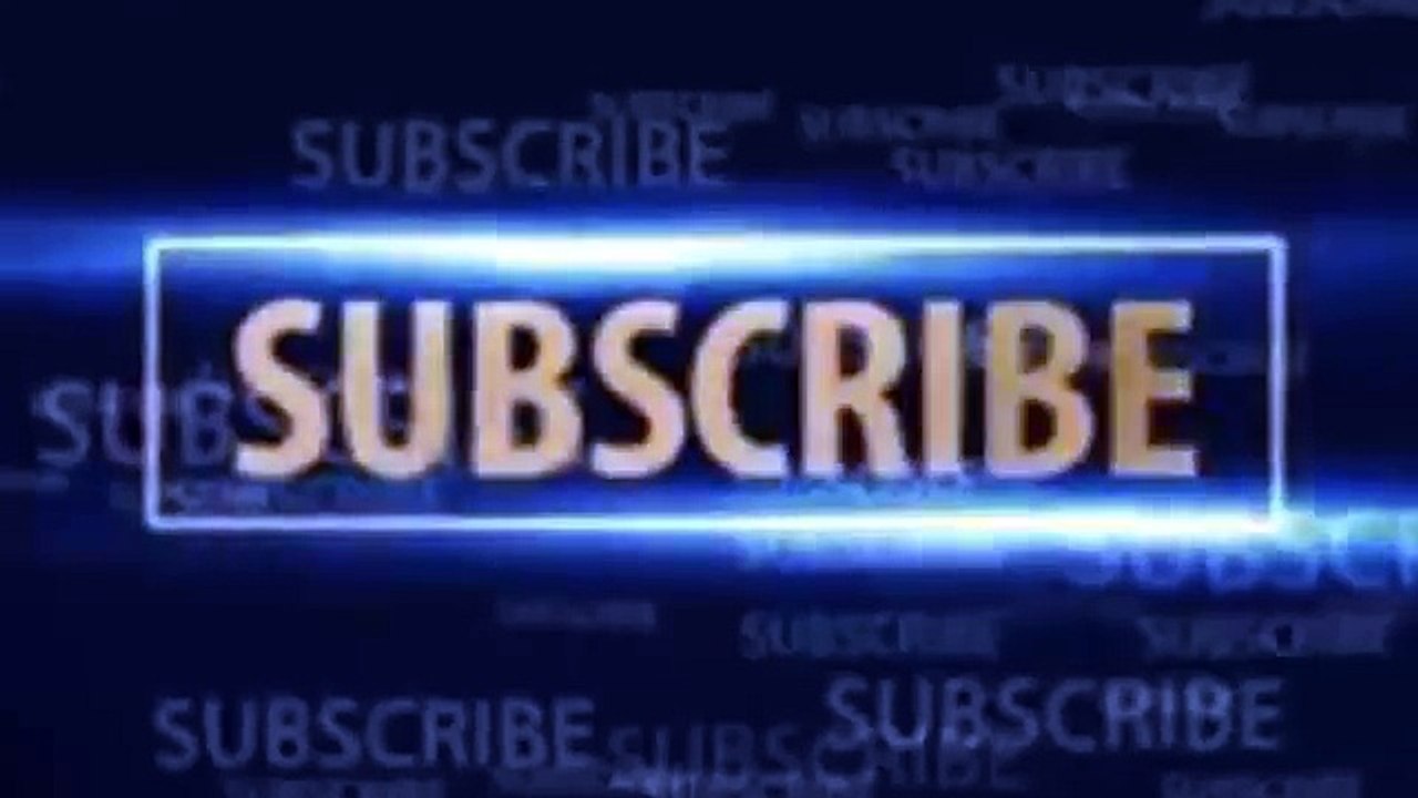 Is Khamoshi Ka Matlab OST New Pakistani Song