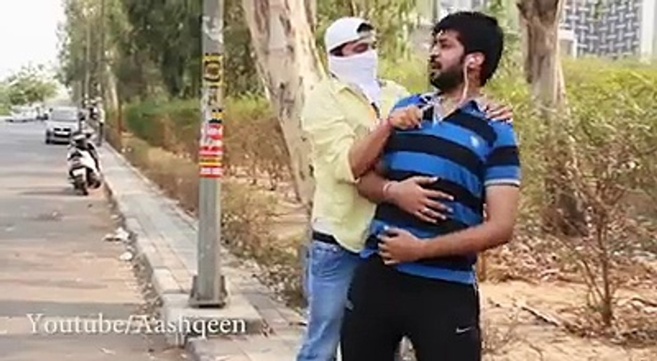 The Story of an Engineer: WhatsApp Fun