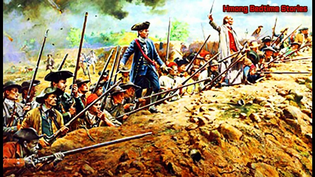 History Of The Thanksgiving