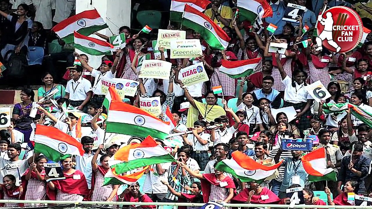 India vs England: Post Match Analysis| Cricket Fan Club