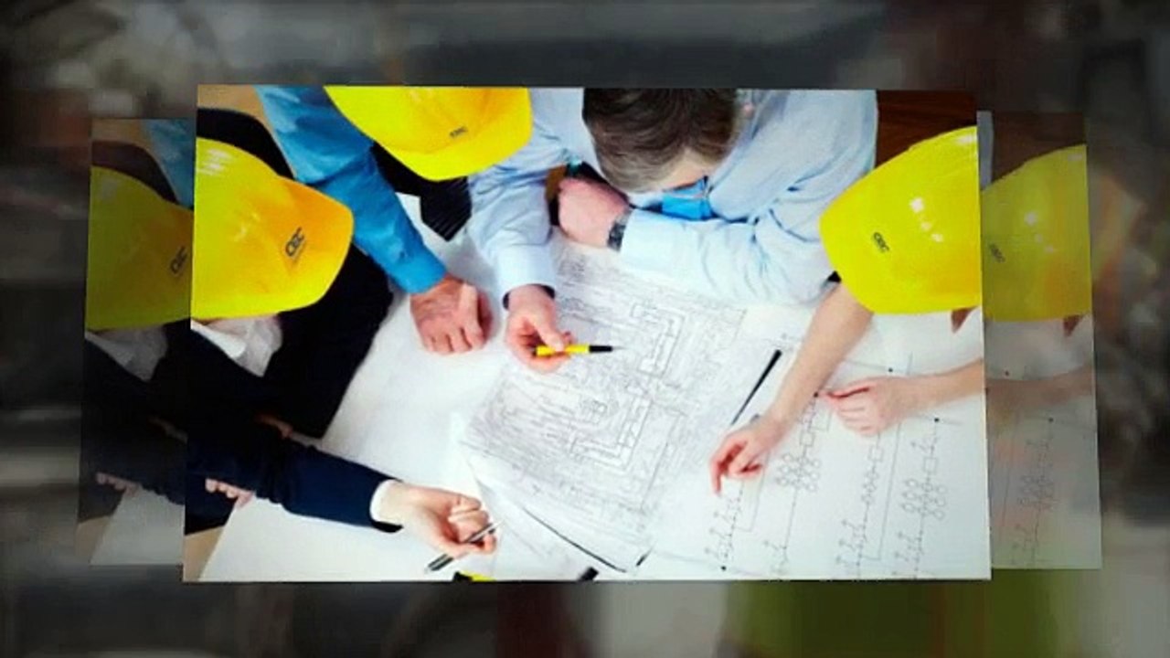 Qualified engineers and surveyors for your lands