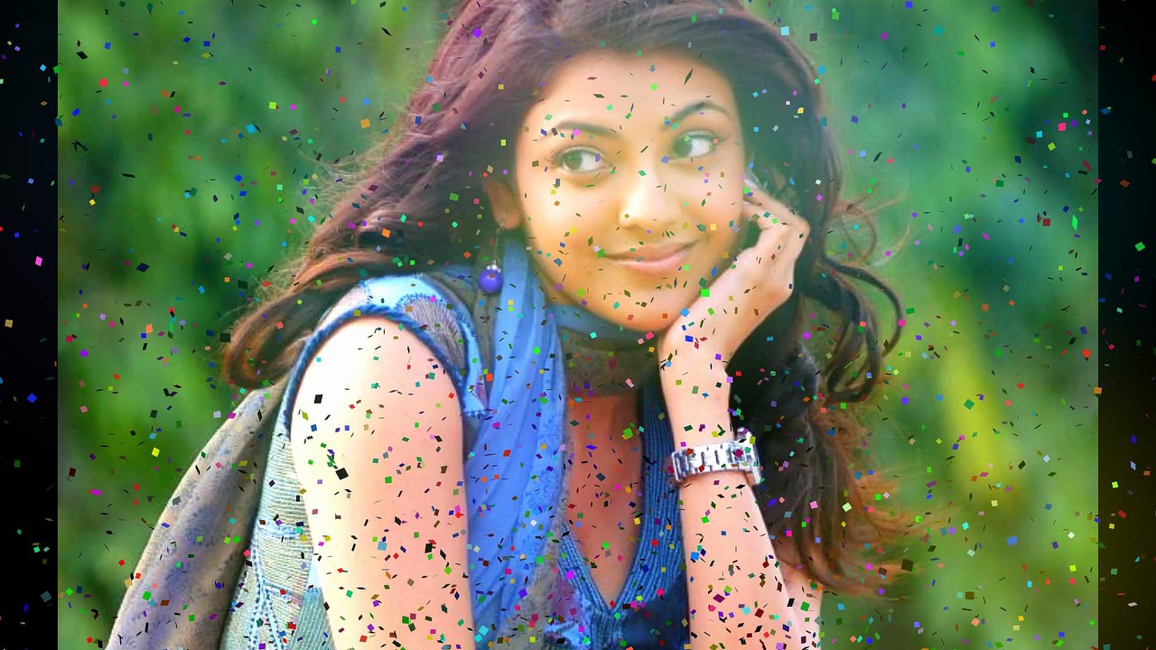 Chiranjeevi Worrying much