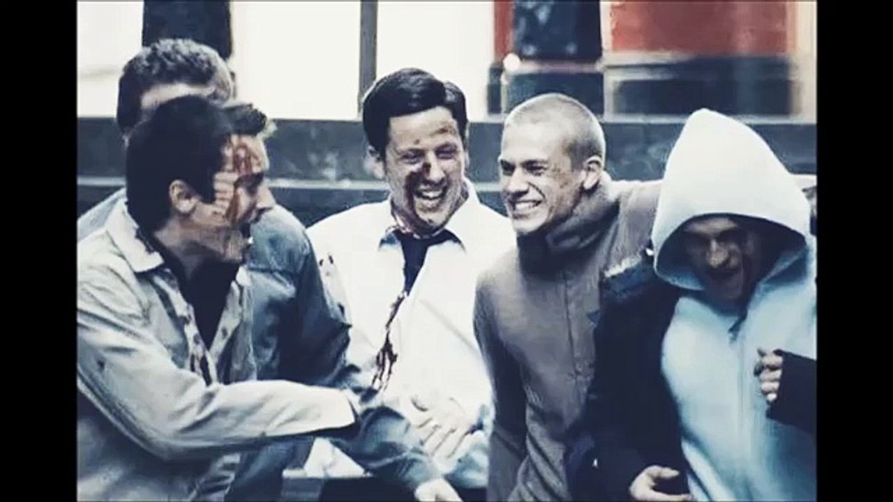 MiyaGi ★ Балаган ✯