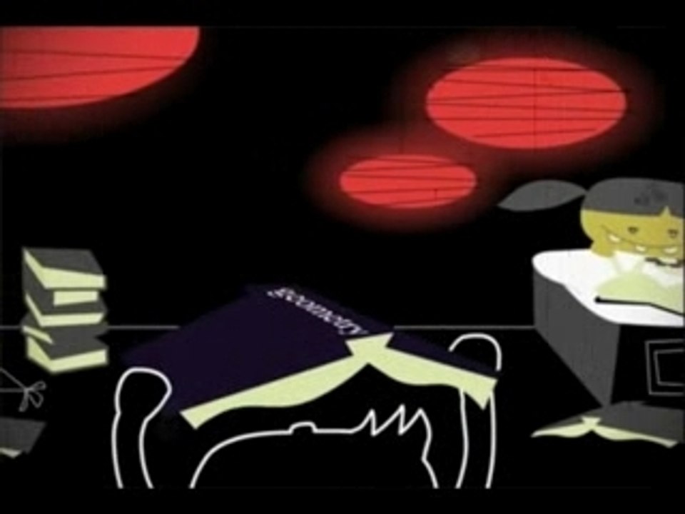 The Many Perils of Over-studying: Math