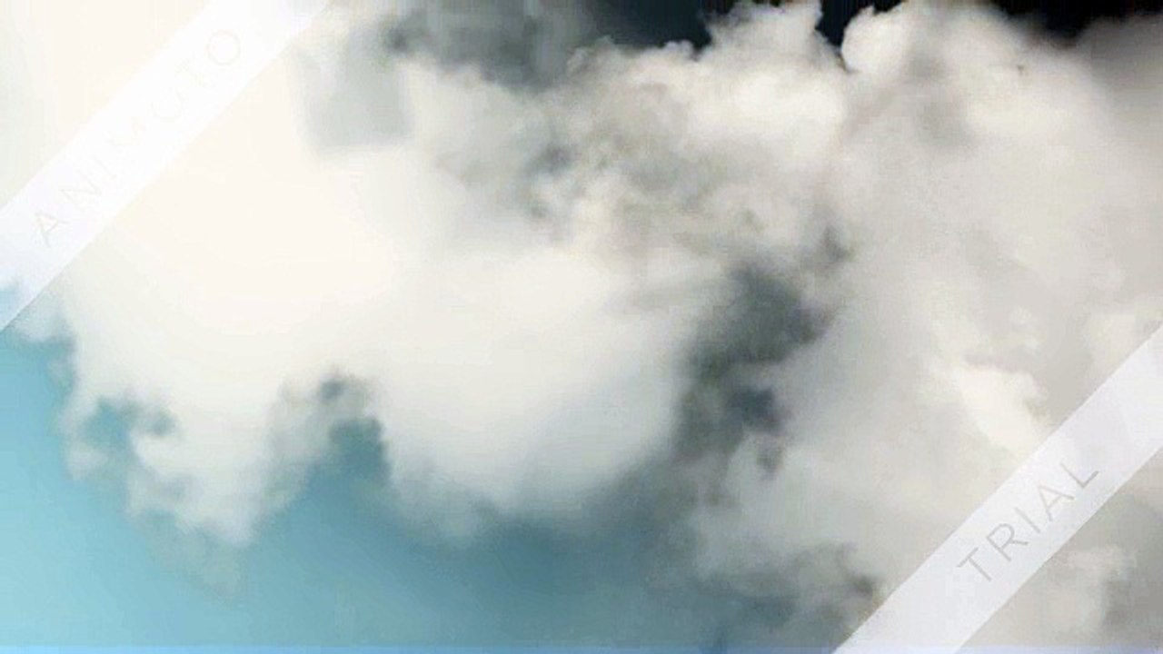 This Riddle Is Unsolvable….Try It Out