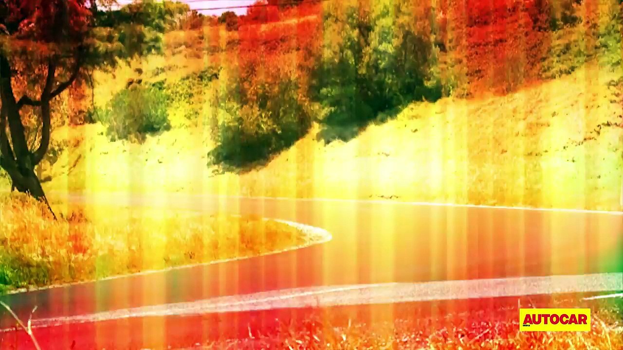 2016 Womens World Car Of The Year _ News _ Autocar India-mP-MpDoBJrQ