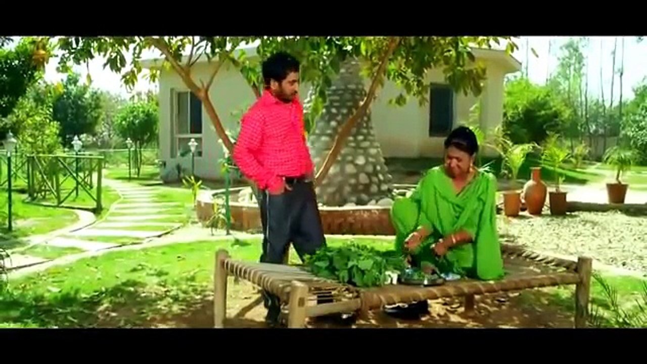 Punjabi Full Hindi Movies (2017) - New Releases