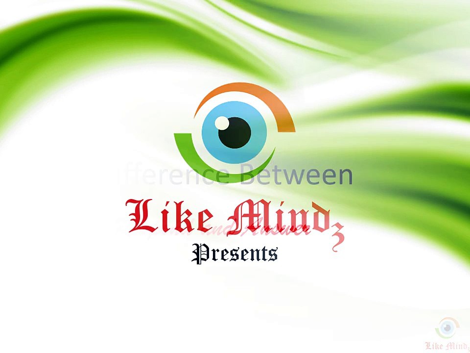 Difference Between - Respond and Answer