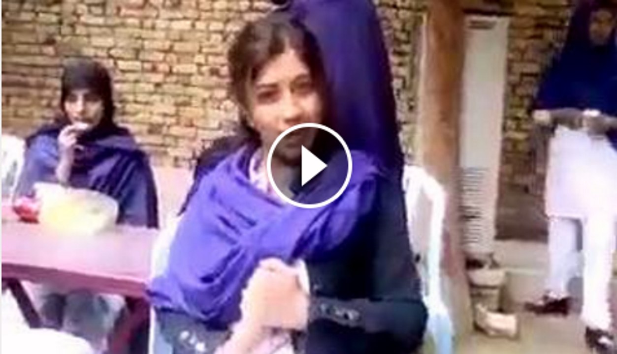 what is hell in this in school