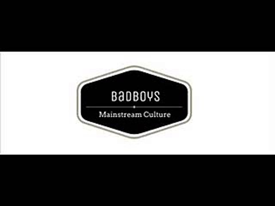 DJ Tonis MP - 90s Dance Remix 🎶