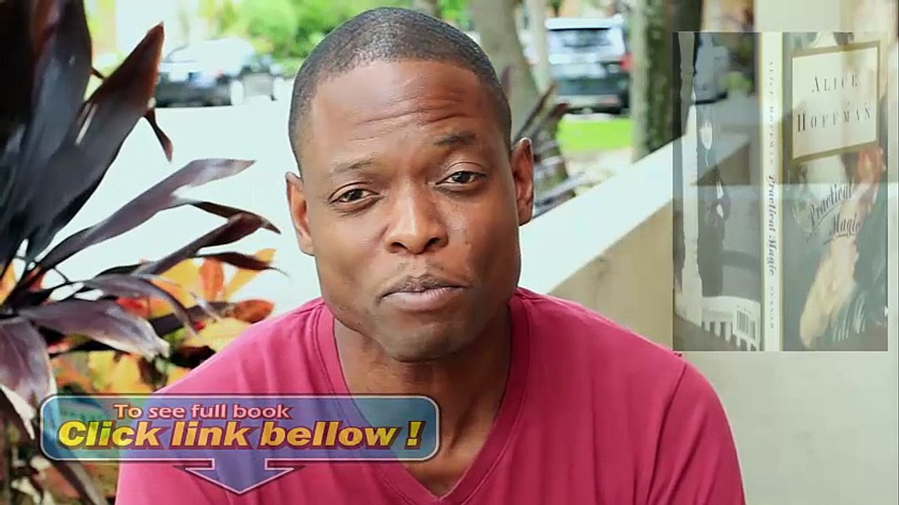 Practical Magic: Download Now 🔮