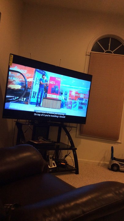 Popular Tamil Movies 🎬