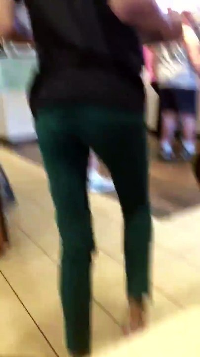 فلوق مضحك جدًا.. هل ستتمكن من عدم الضحك؟