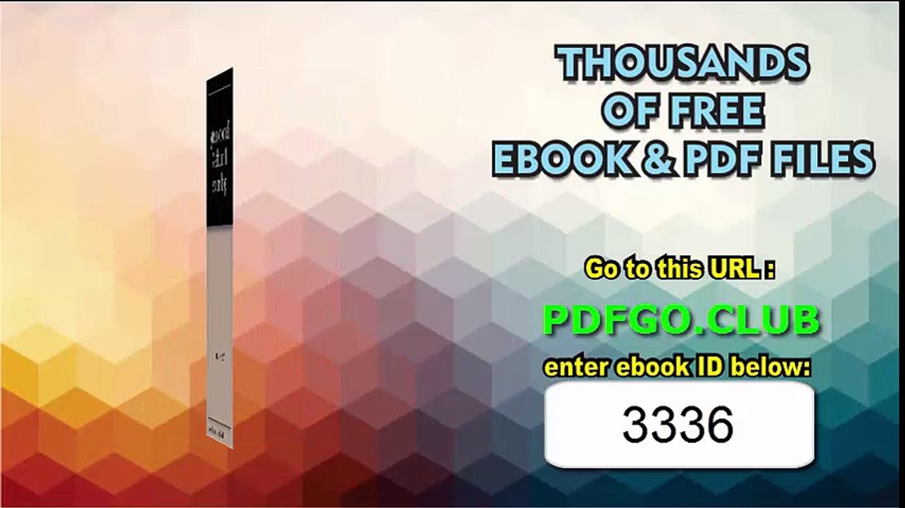 Electrochemistry,_ Principles and applications