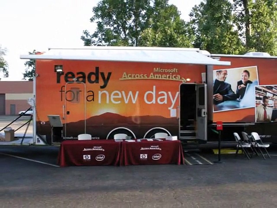 NetActivity VOIP and Cloud Computing Solutions