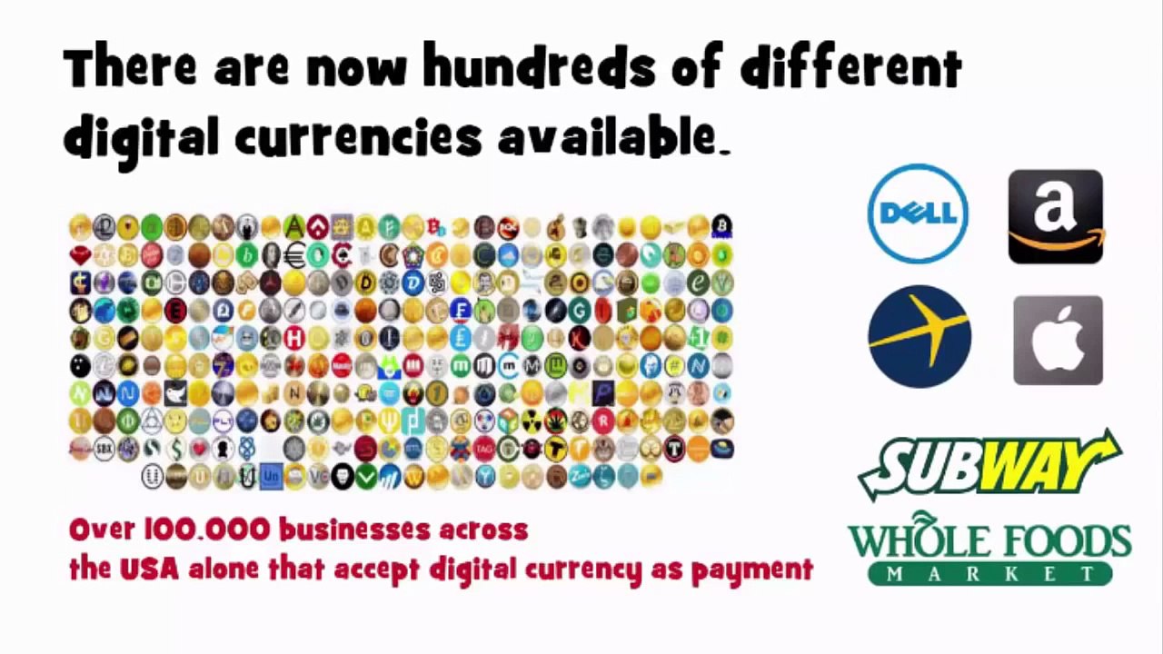 OneCoin, Onelife, easy to understand