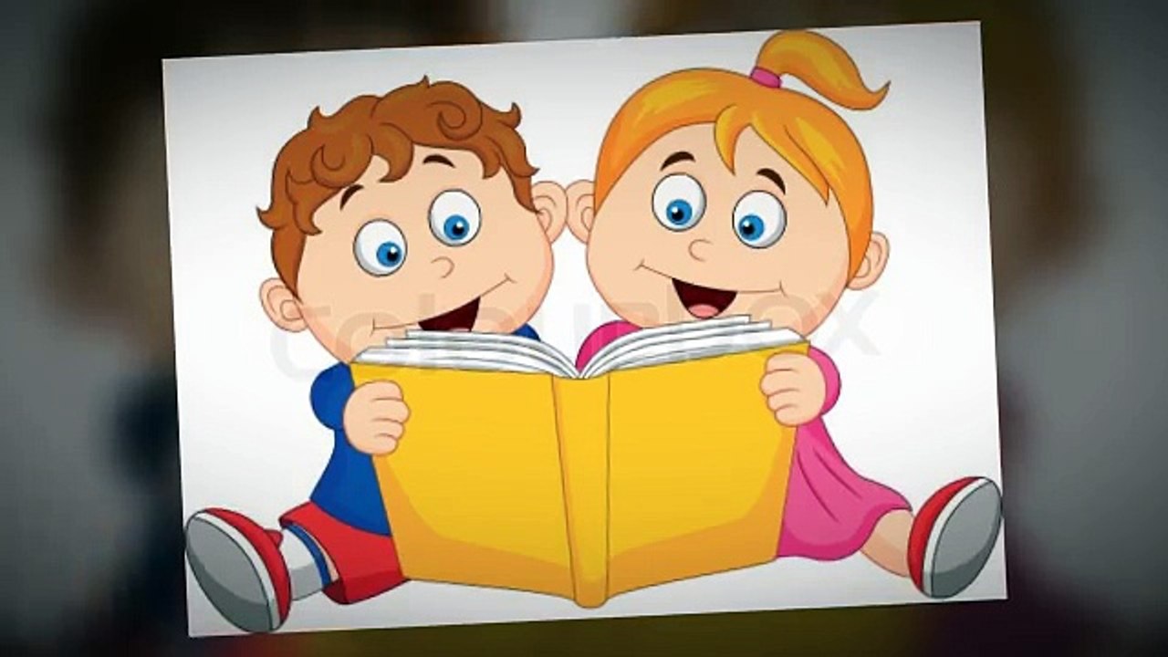 Buy research proposal online