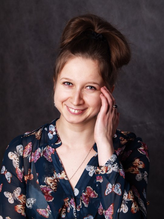 w86_14517 Наталья #