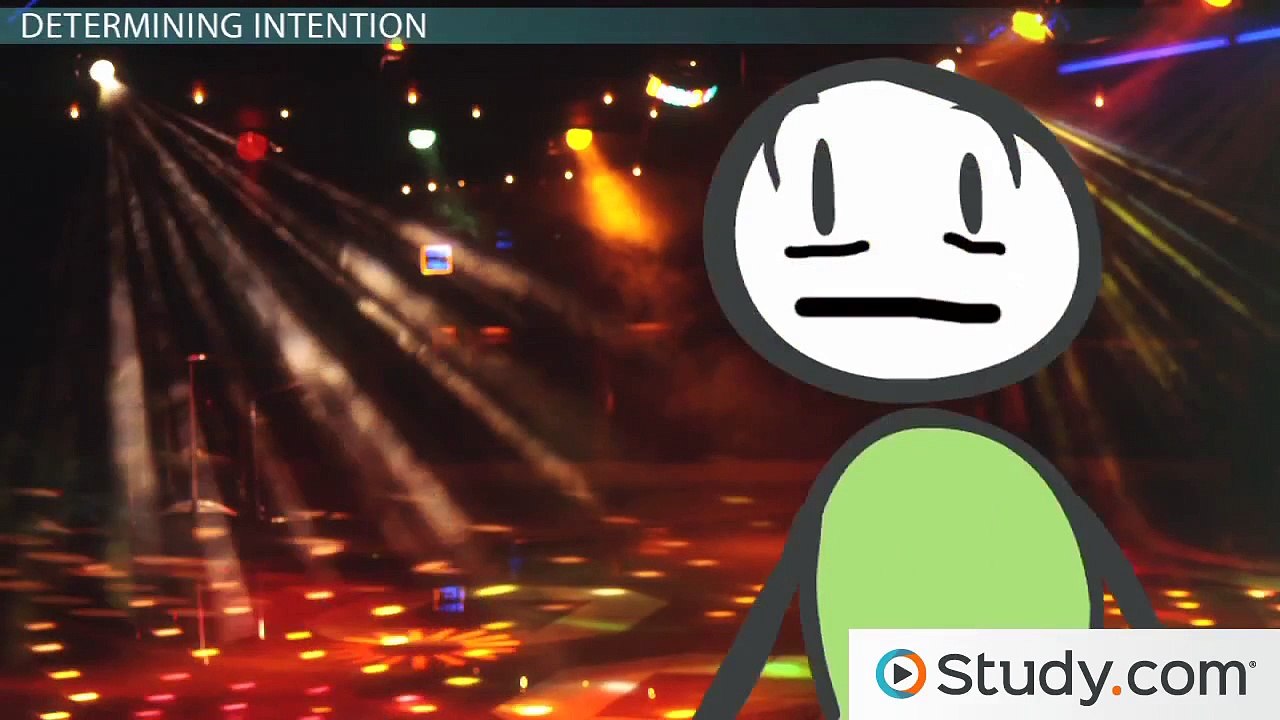 Theory of Planned Behavior - Definition, Explanation and Example