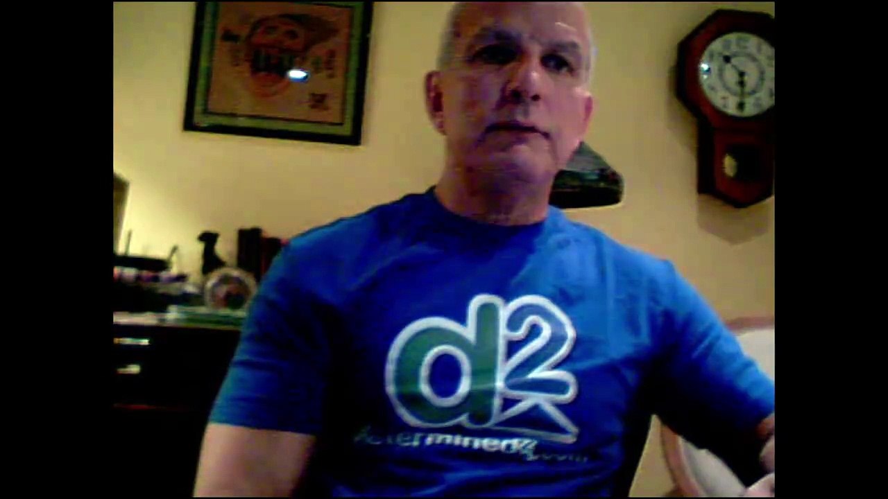 Live Deftsoft Informatics Pvt. Ltd.