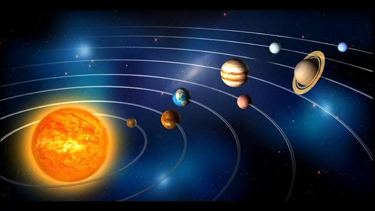 ஜோதிடம் என்றால் என்ன ?