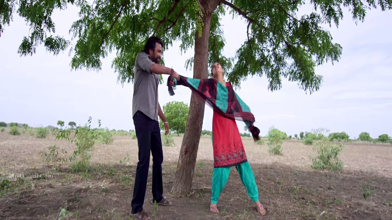 Thalakaalu Puriyalaiyae - Kidaari (2016) HD