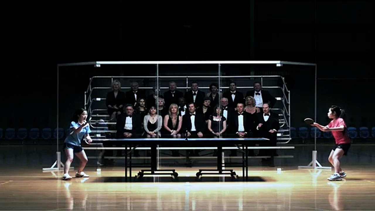 Metal On Metal - Bastard