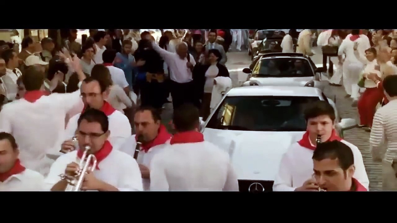 Movie Clubs - Action movie | action movies 2016 full movie english