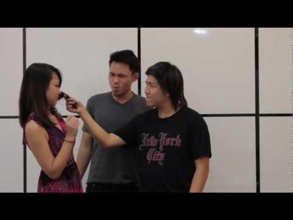 18 Types of Friends You Meet in Life