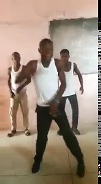 Funny Dance Videos Hunter - Dance Videos College