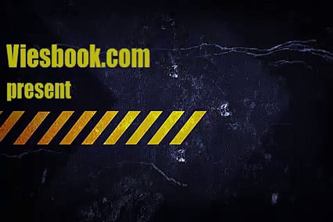 Mathematics for the Physical Sciences