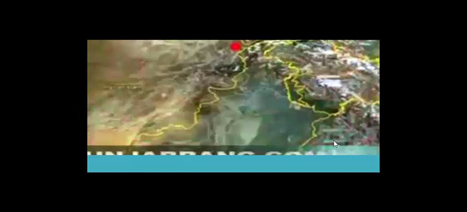 What is Haarp Tecnology in hindi and urdu