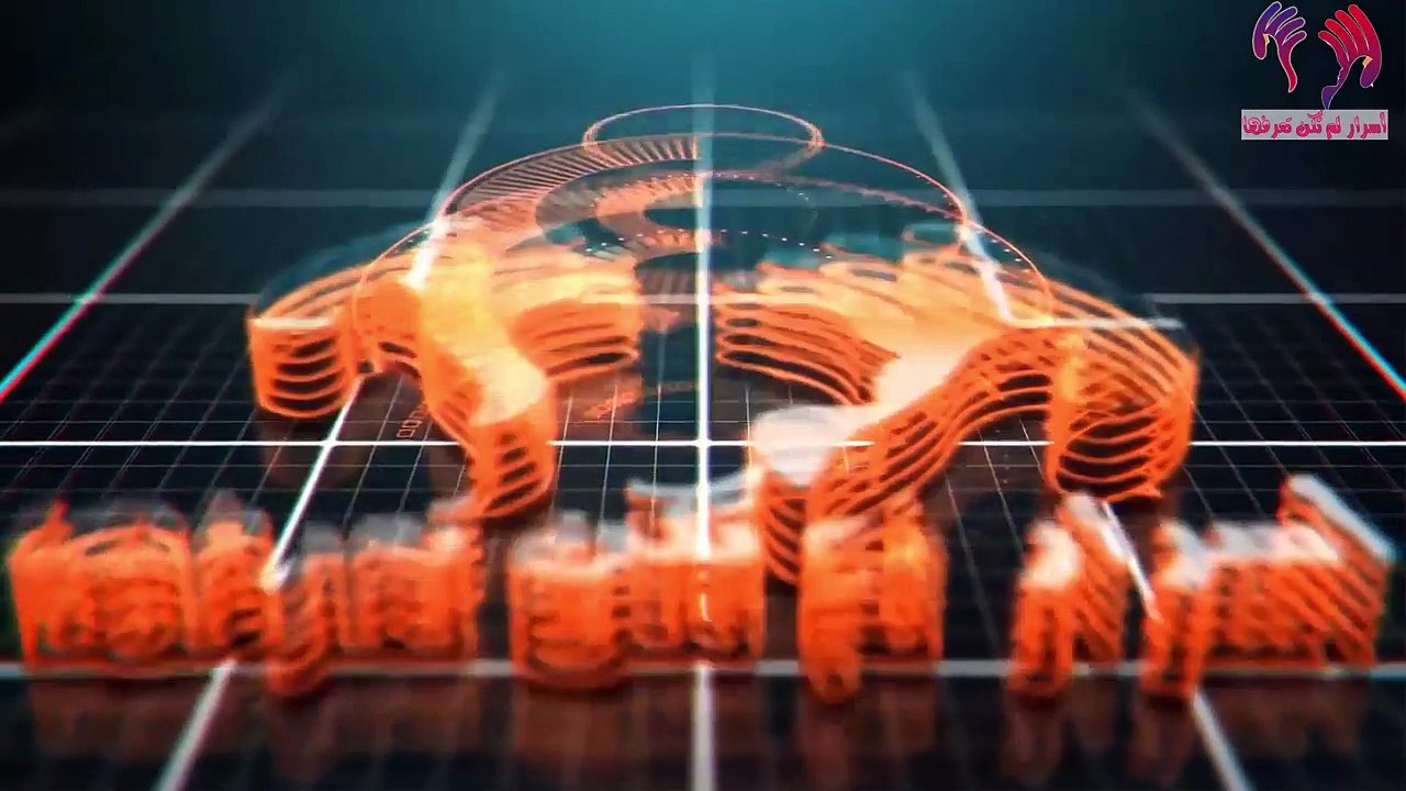 فنانين كانو ملحيدين