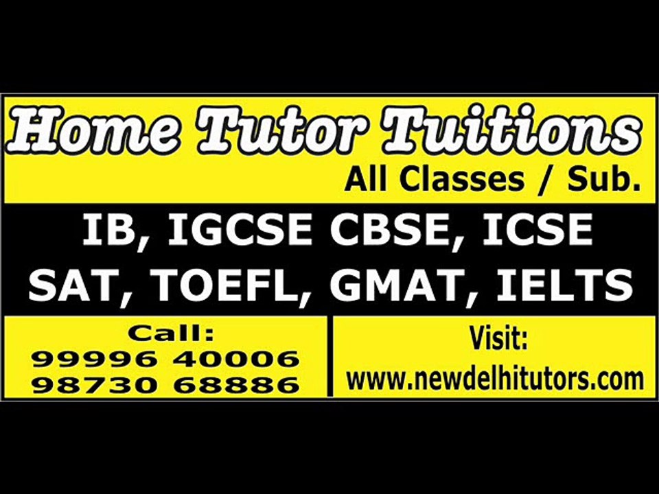 www.gurgaonacademy.com all subject home tutoring coaching maths science english biology