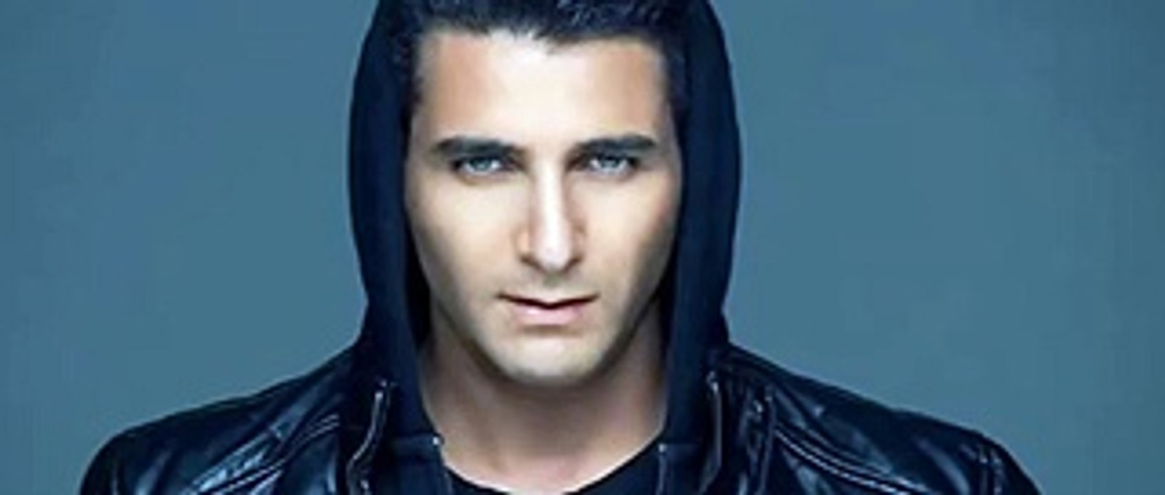 L'Algérino - Panama -Lyrics