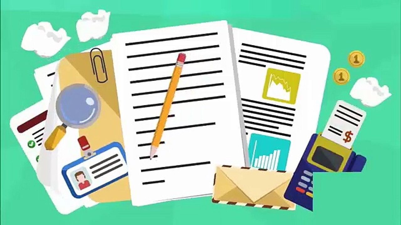 Matlab Thesis Help In Chandigarh