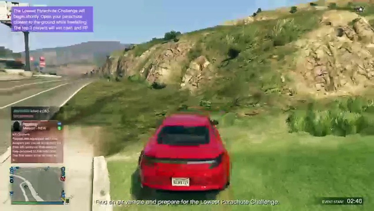 Join Mr_Ciza02's Exciting Live Stream! 🎥