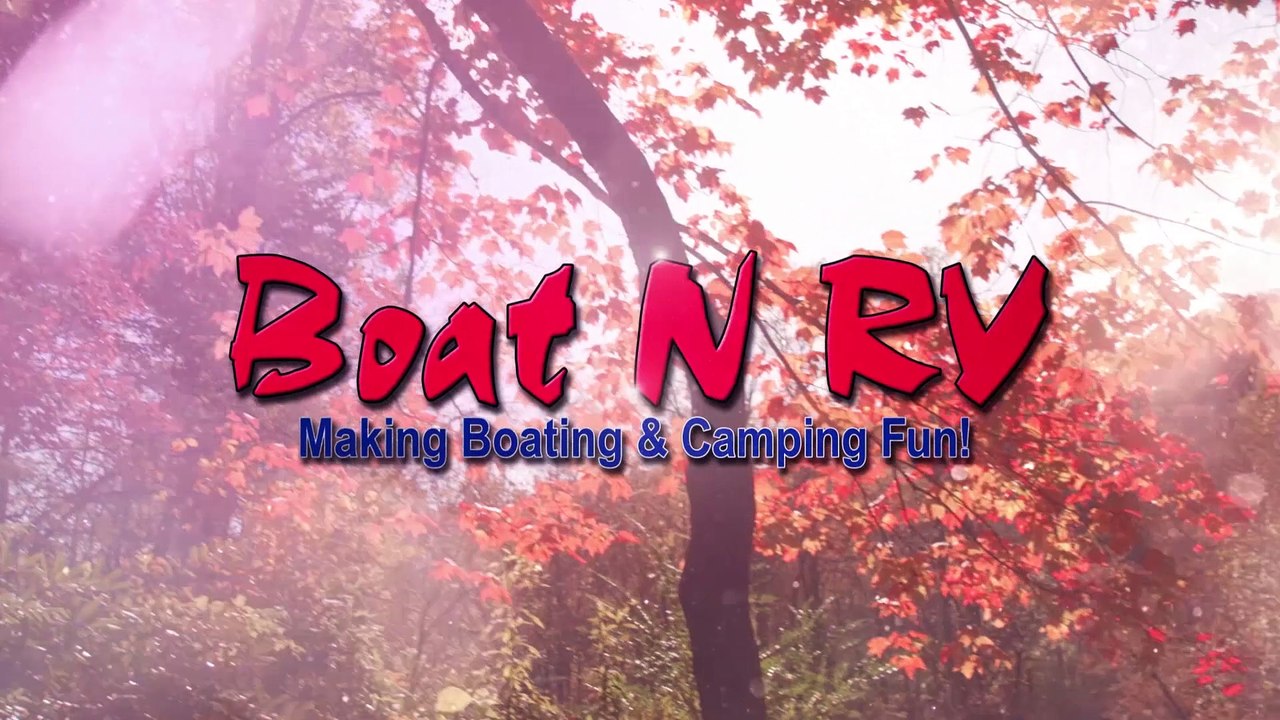 Where to Buy an RV in Charlotte, NC | Best Place to Buy a Boat in Charlotte, NC