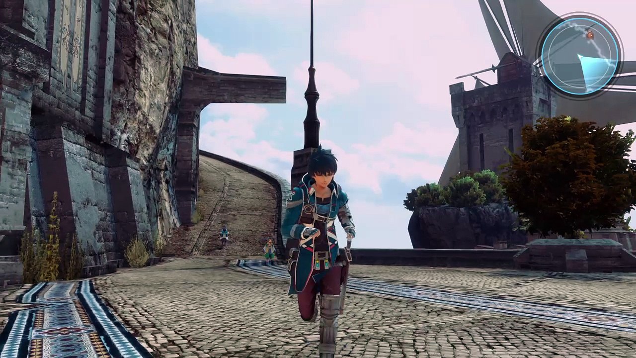 STAR OCEAN: Integrity and Faithlessness_20161205221543