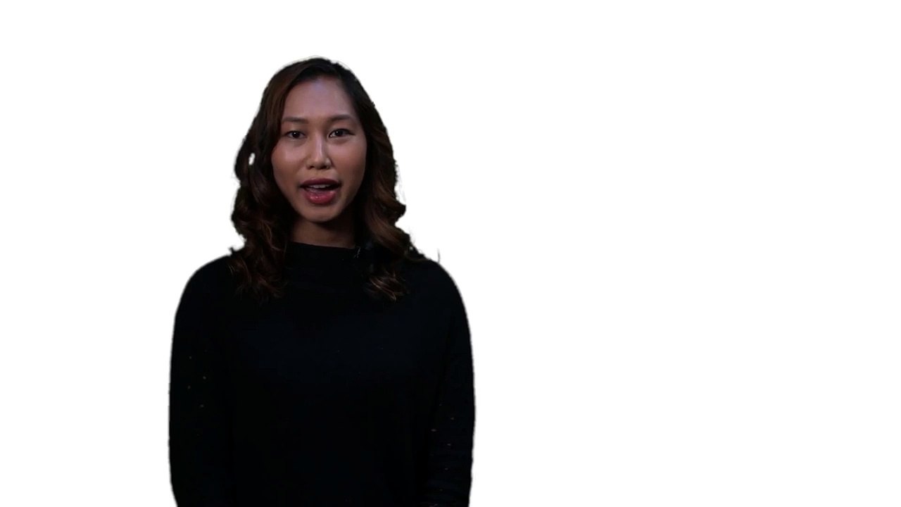 Computer Science Education Week: Angela's Pick