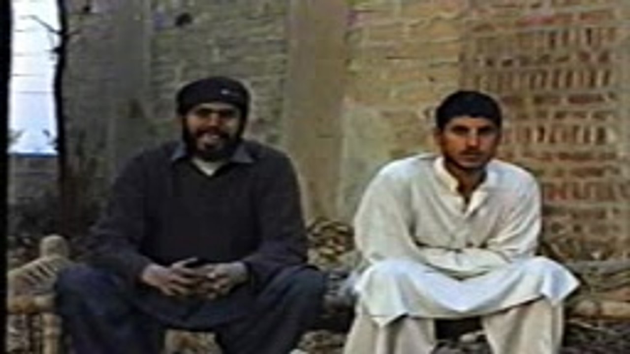 Tamasha HindKo: Best Hindko Dance Program 🎉