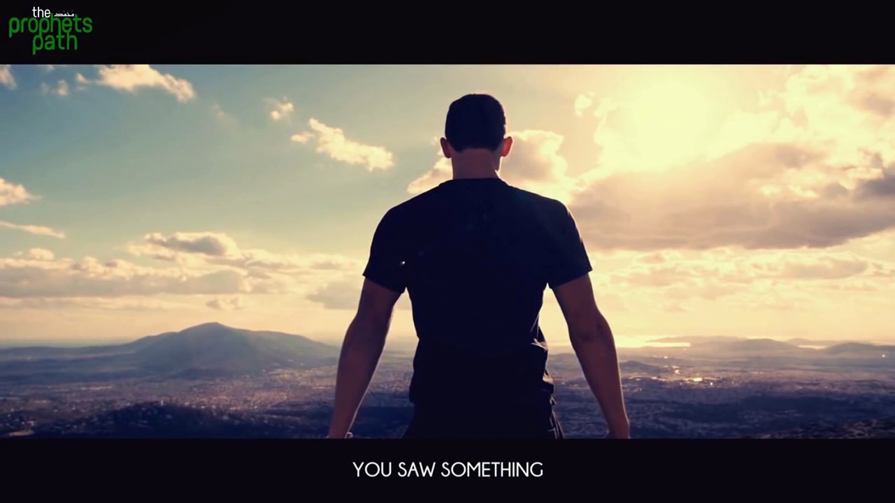 3 Types Of Dreams In Islam