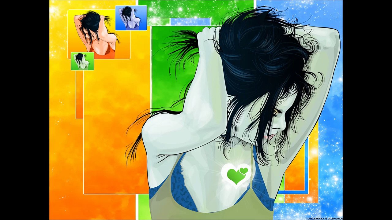 jdid cheb hasni sghir 2017 3éndi wahda mahboula 100% jdid