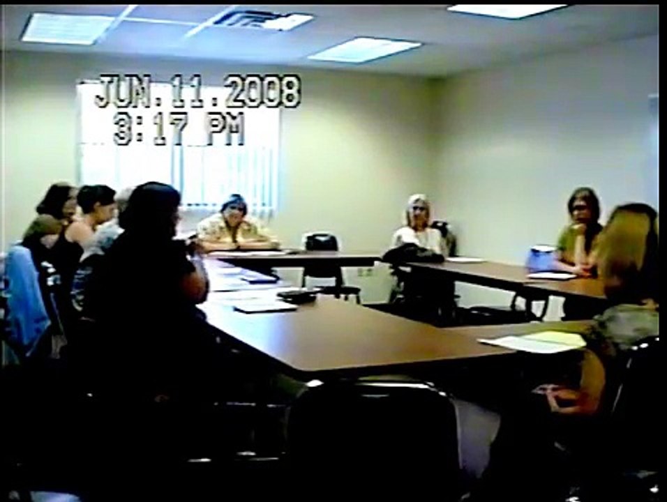 Maine DHHS takes a child from birth, for NO RISK OF ABUSE, or in other words, NOTHING!